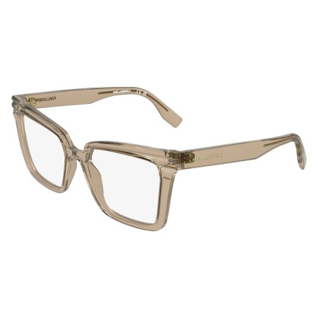 Karl Lagerfeld KL6240 (720)