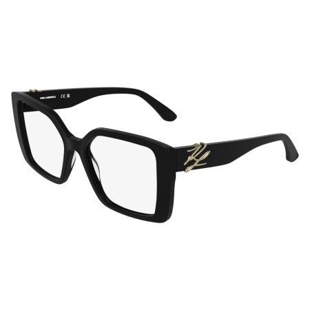Karl Lagerfeld KL6241 (001)