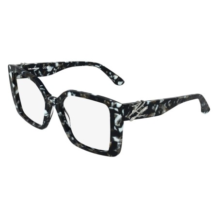 Karl Lagerfeld KL6241 (016)