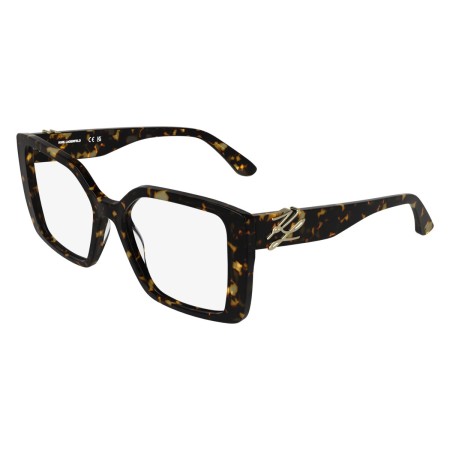 Karl Lagerfeld KL6241 (232)