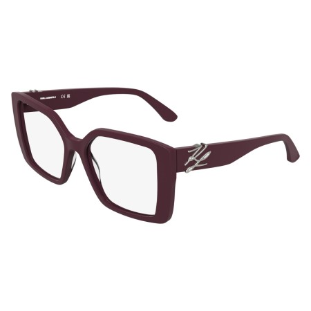 Karl Lagerfeld KL6241 (601)