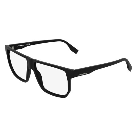 Karl Lagerfeld KL6242 (002)