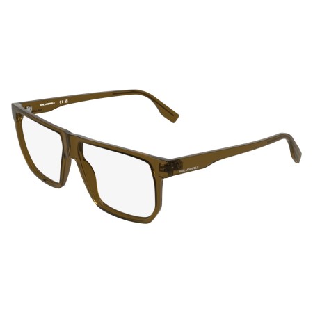 Karl Lagerfeld KL6242 (210)