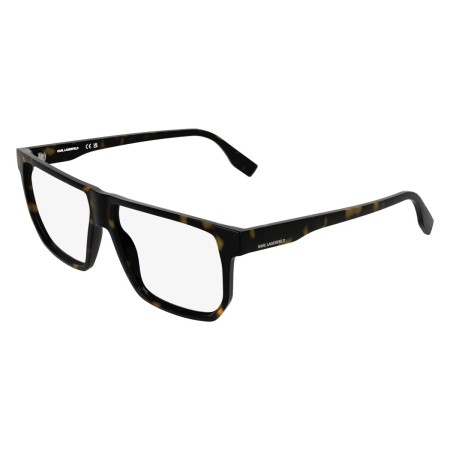 Karl Lagerfeld KL6242 (242)