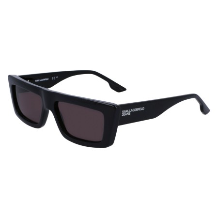 Karl Lagerfeld KLJ6147S (001)