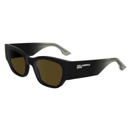 Karl Lagerfeld KLJ6168S (002)