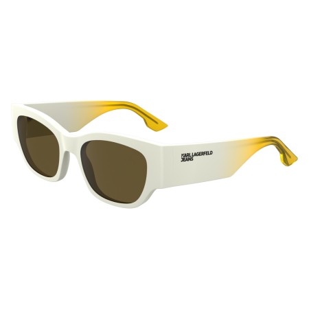 Karl Lagerfeld KLJ6168S (105)