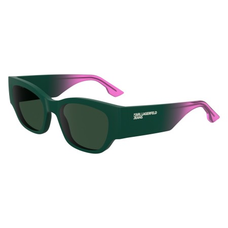 Karl Lagerfeld KLJ6168S (301)