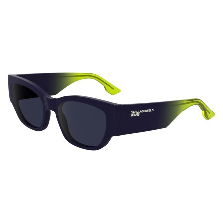 Karl Lagerfeld KLJ6168S (501)