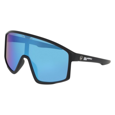 Karl Lagerfeld KLJ6228S (008)