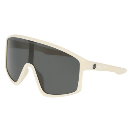 Karl Lagerfeld KLJ6228S (104)
