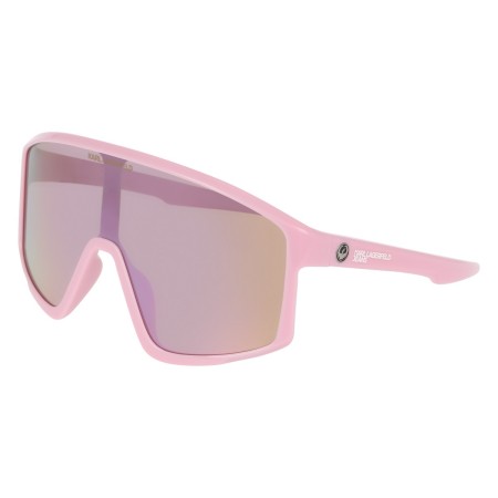 Karl Lagerfeld KLJ6228S (685)