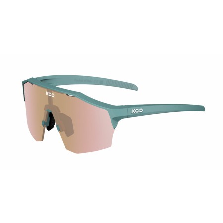 Koo Alibi OEY00009968