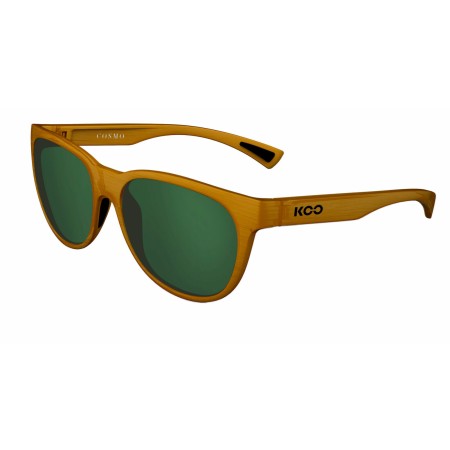 Koo Cosmo OEY00009925
