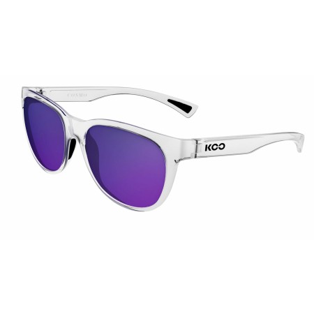Koo Cosmo OEY00010926