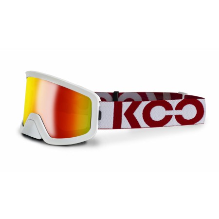 Koo Edge CGO00001627