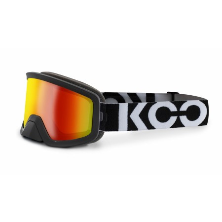 Koo Edge CGO00001659