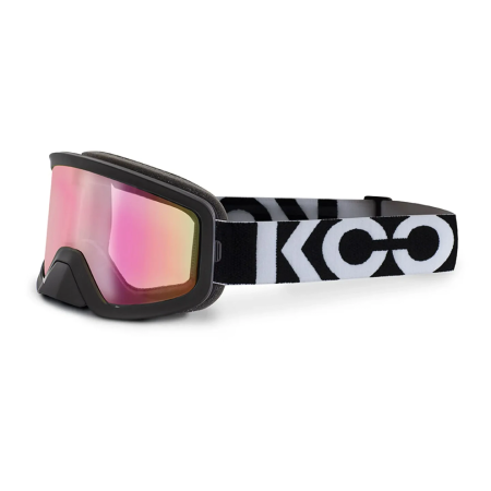 Koo Edge CGO00001676