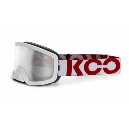 Koo Edge CGO00001678