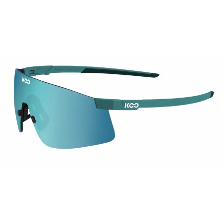 Koo Nova OEY00006920