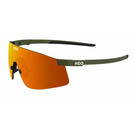 Koo Nova OEY00006921