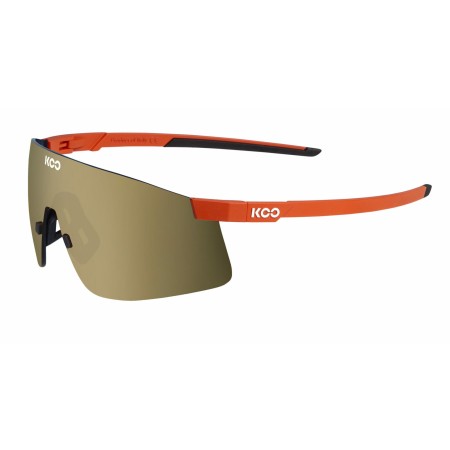 Koo Nova OEY00006922