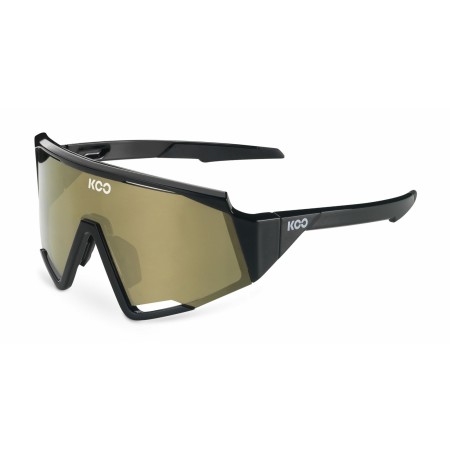 Koo Spectro OEY00004600