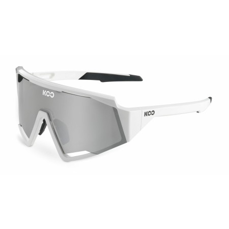 Koo Spectro OEY00004695