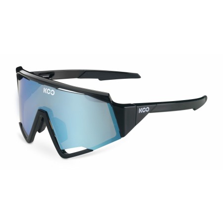 Koo Spectro OEY00004696