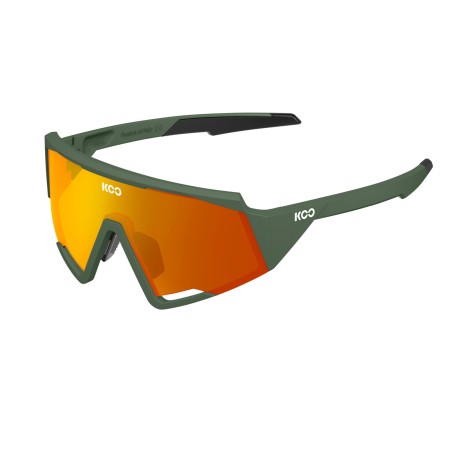 Koo Spectro OEY00004946
