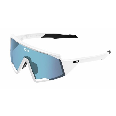 Koo Spectro OEY00004972