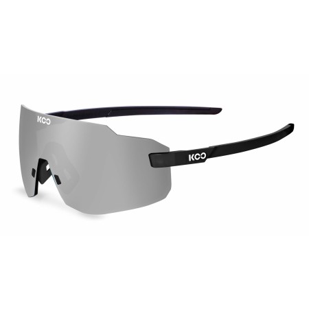 Koo Supernova OEY00007913