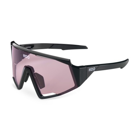 Koo Spectro OEY00004906