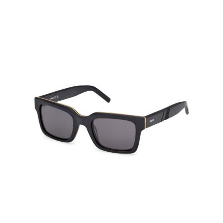 K-Way KW0001 (02A)