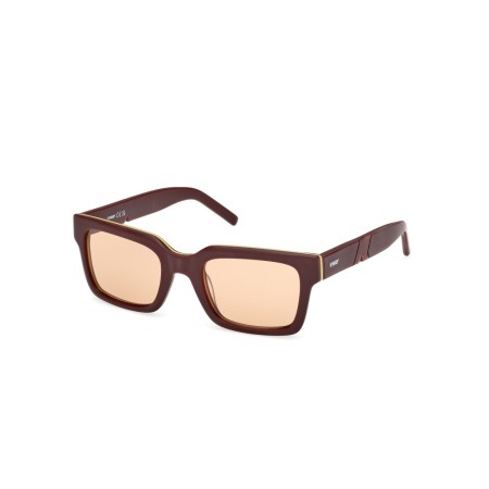 K-Way KW0001 (70S)