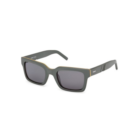 K-Way KW0001 (97N)