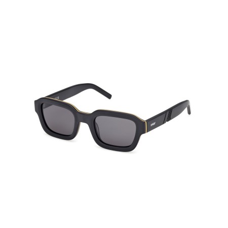 K-Way KW0002 (02A)