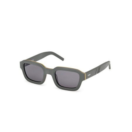 K-Way KW0002 (97N)
