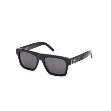 K-Way KW0003 (01A)
