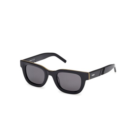 K-Way KW0004 (01A)