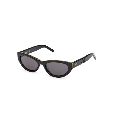 K-Way KW0005 (01A)