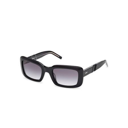 K-Way KW0007 (01B)