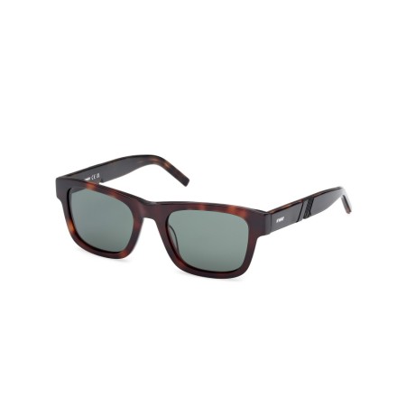 K-Way KW0009 (52N)