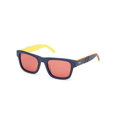 K-Way KW0009 (91E)