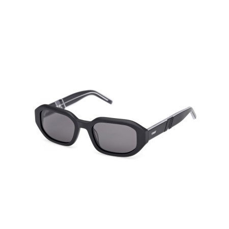 K-Way KW0010 (02A)