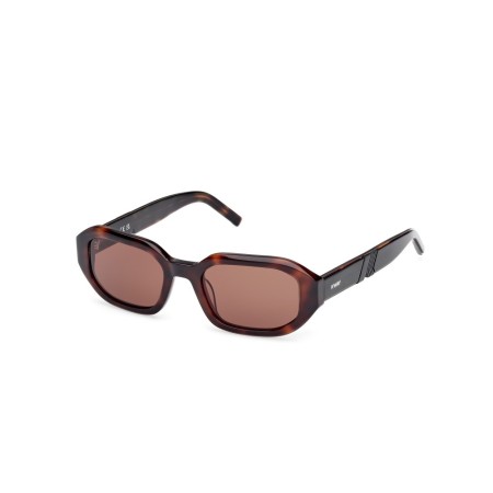K-Way KW0010 (52E)