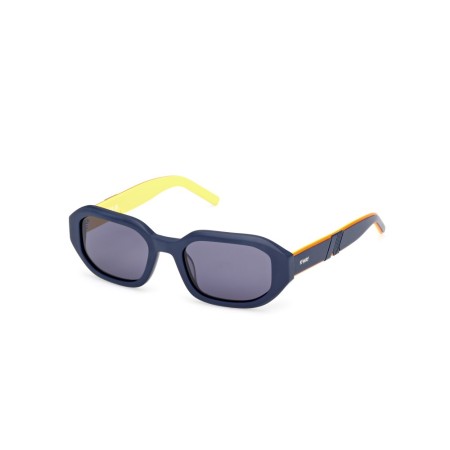 K-Way KW0010 (91V)