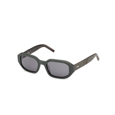 K-Way KW0010 (97N)