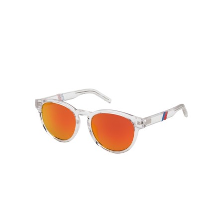K-Way KW0011 (26L)