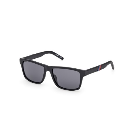 K-Way KW0012 (02A)